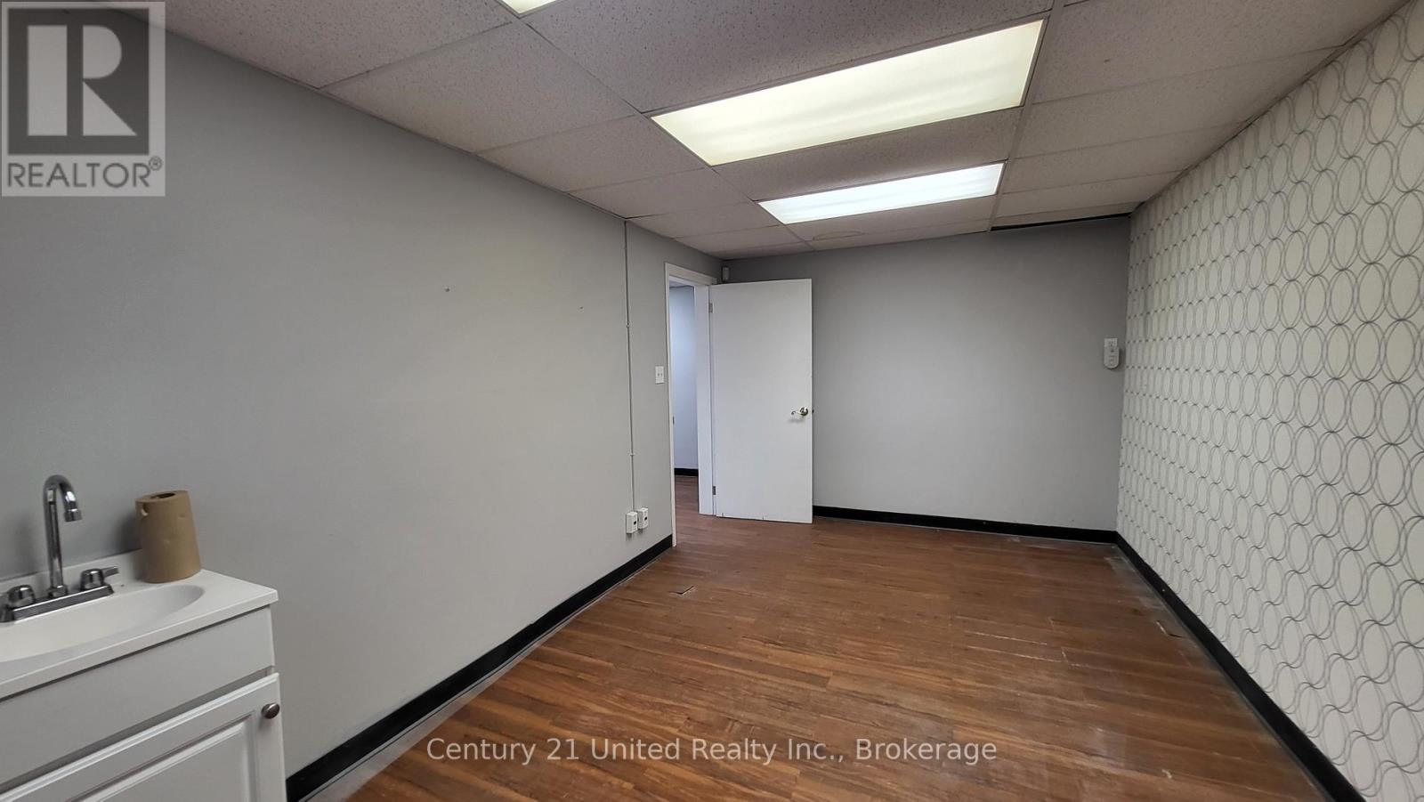 80 Hunter Street E, Peterborough (Ashburnham Ward 4), Ontario  K9H 1G5 - Photo 16 - X13701364