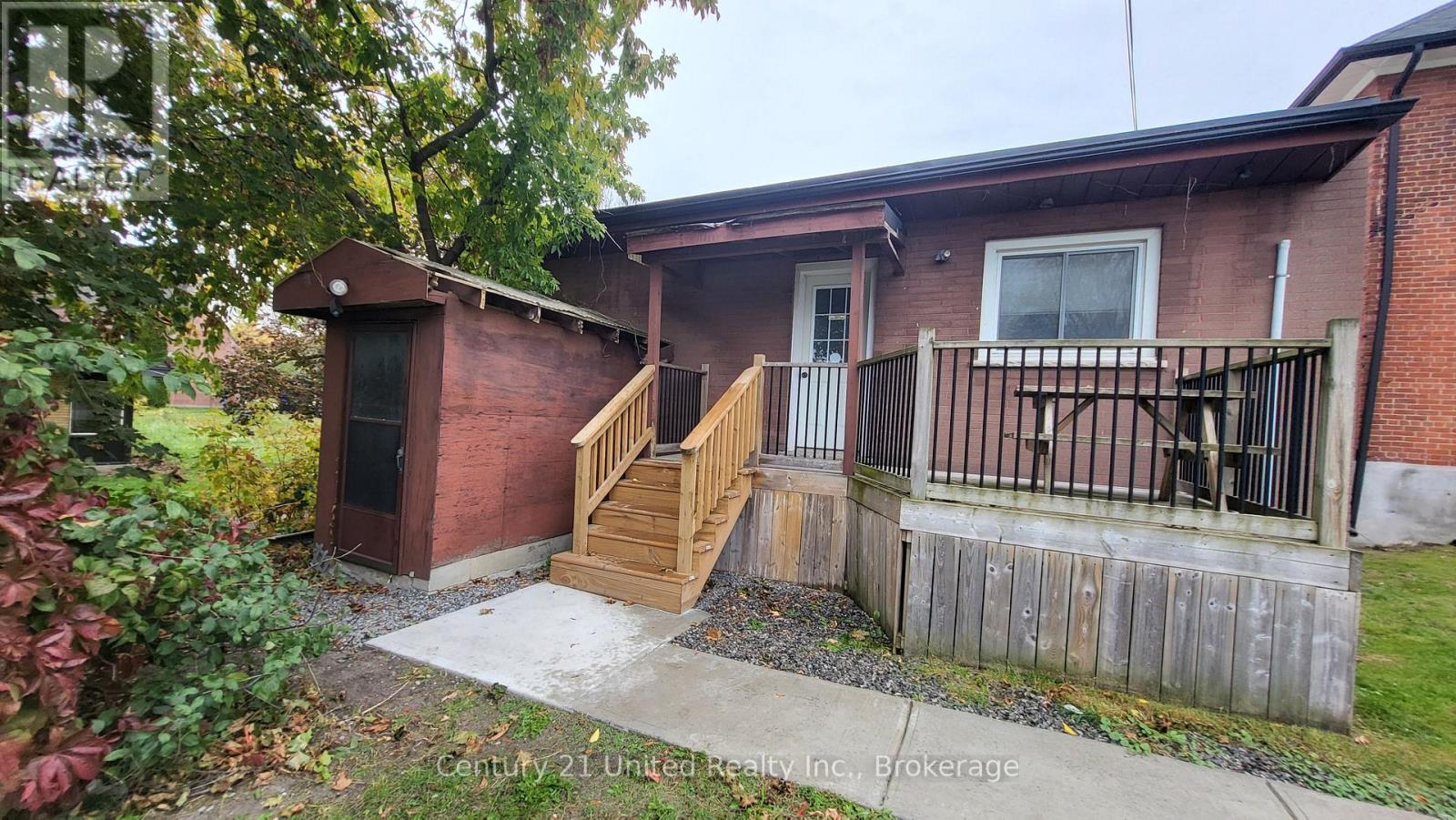 80 Hunter Street E, Peterborough (Ashburnham Ward 4), Ontario  K9H 1G5 - Photo 21 - X13701364