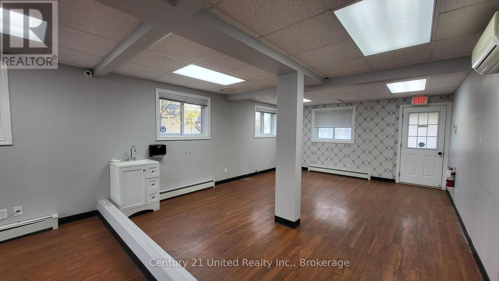 80 Hunter Street E, Peterborough (Ashburnham Ward 4), Ontario  K9H 1G5 - Photo 4 - X13701364