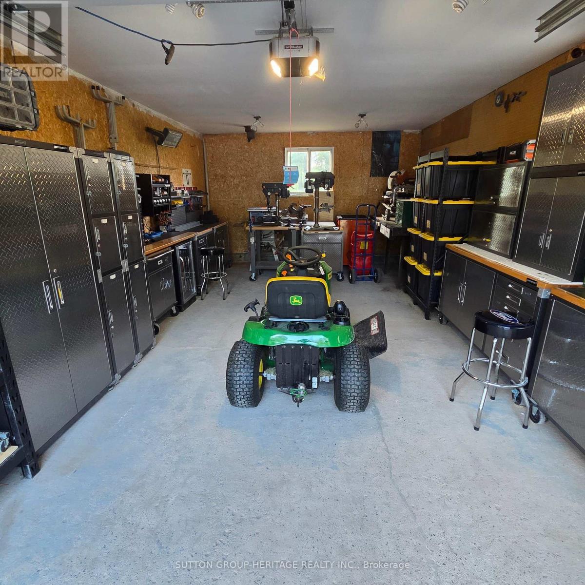 1780 7th Line, Selwyn, Ontario  K9J 6X5 - Photo 6 - X13701416