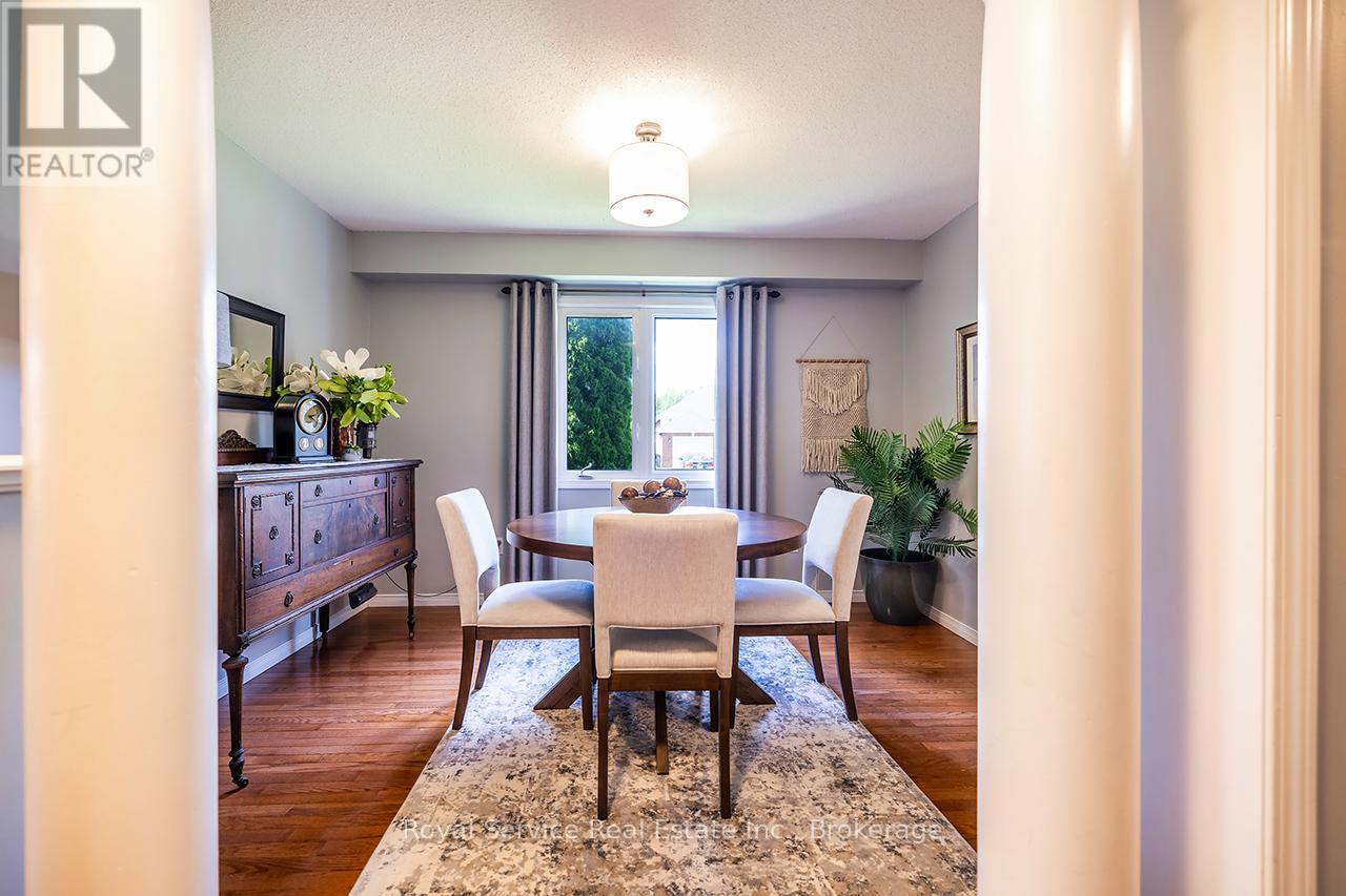 62 Rafton Street, Clarington (Newcastle), Ontario  L1B 1P7 - Photo 12 - E13701780