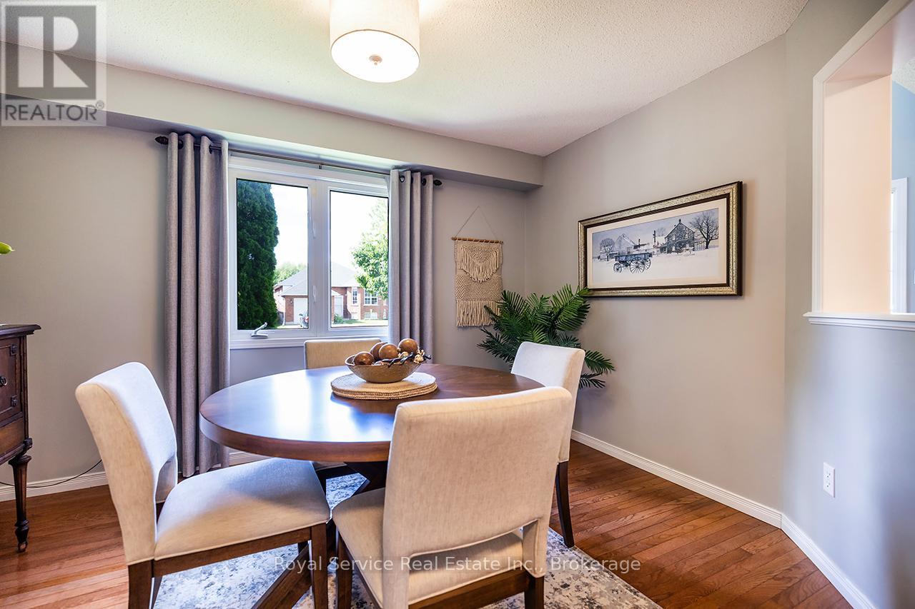 62 Rafton Street, Clarington (Newcastle), Ontario  L1B 1P7 - Photo 13 - E13701780