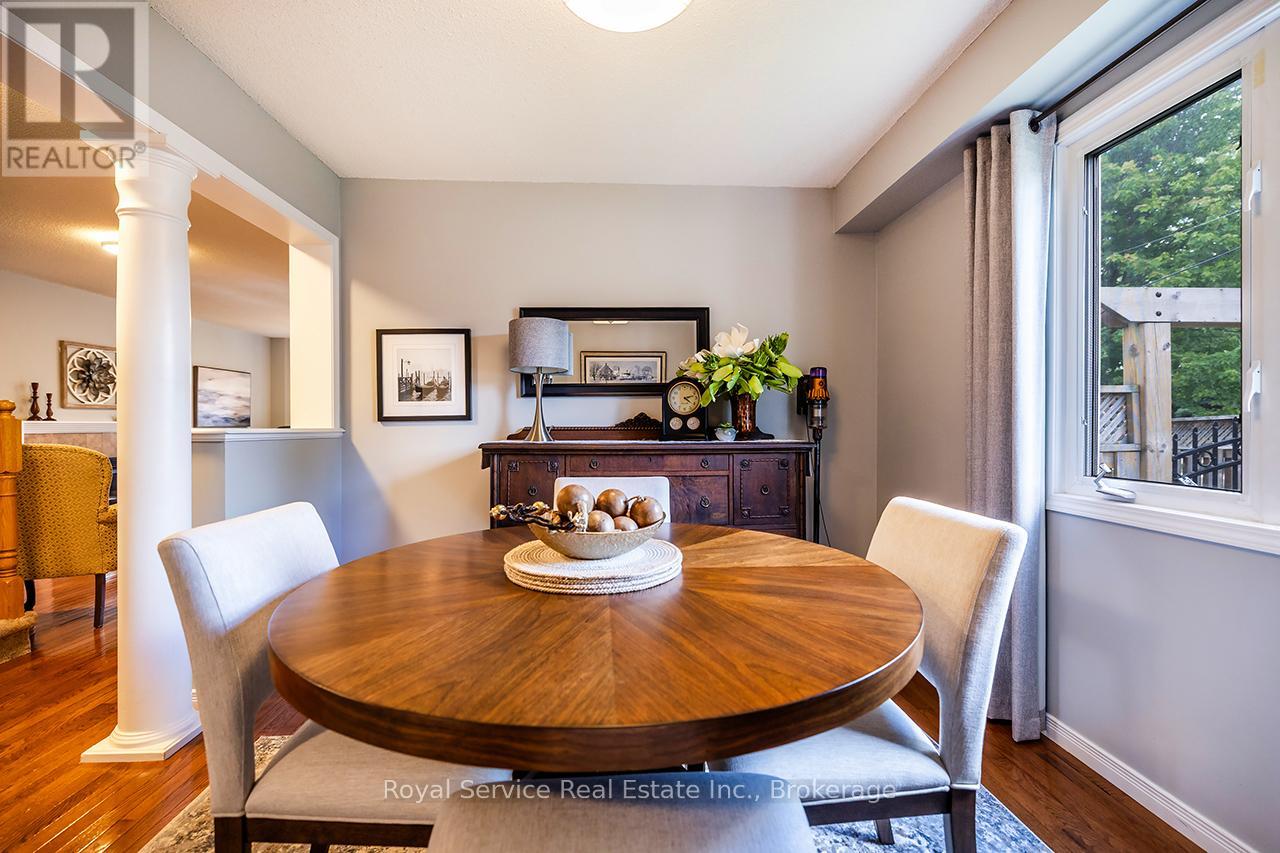 62 Rafton Street, Clarington (Newcastle), Ontario  L1B 1P7 - Photo 14 - E13701780