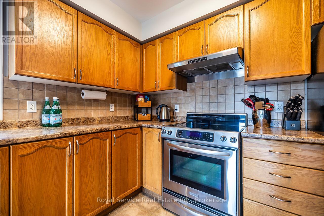 62 Rafton Street, Clarington (Newcastle), Ontario  L1B 1P7 - Photo 17 - E13701780