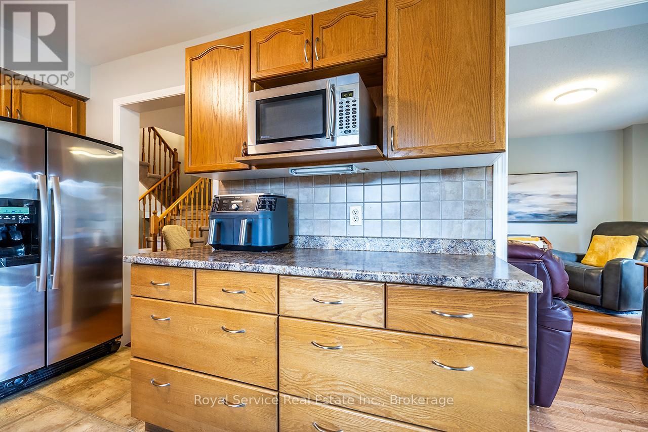 62 Rafton Street, Clarington (Newcastle), Ontario  L1B 1P7 - Photo 18 - E13701780