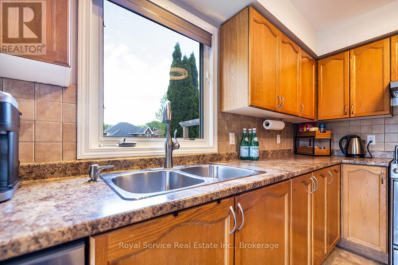 62 Rafton Street, Clarington (Newcastle), Ontario  L1B 1P7 - Photo 19 - E13701780