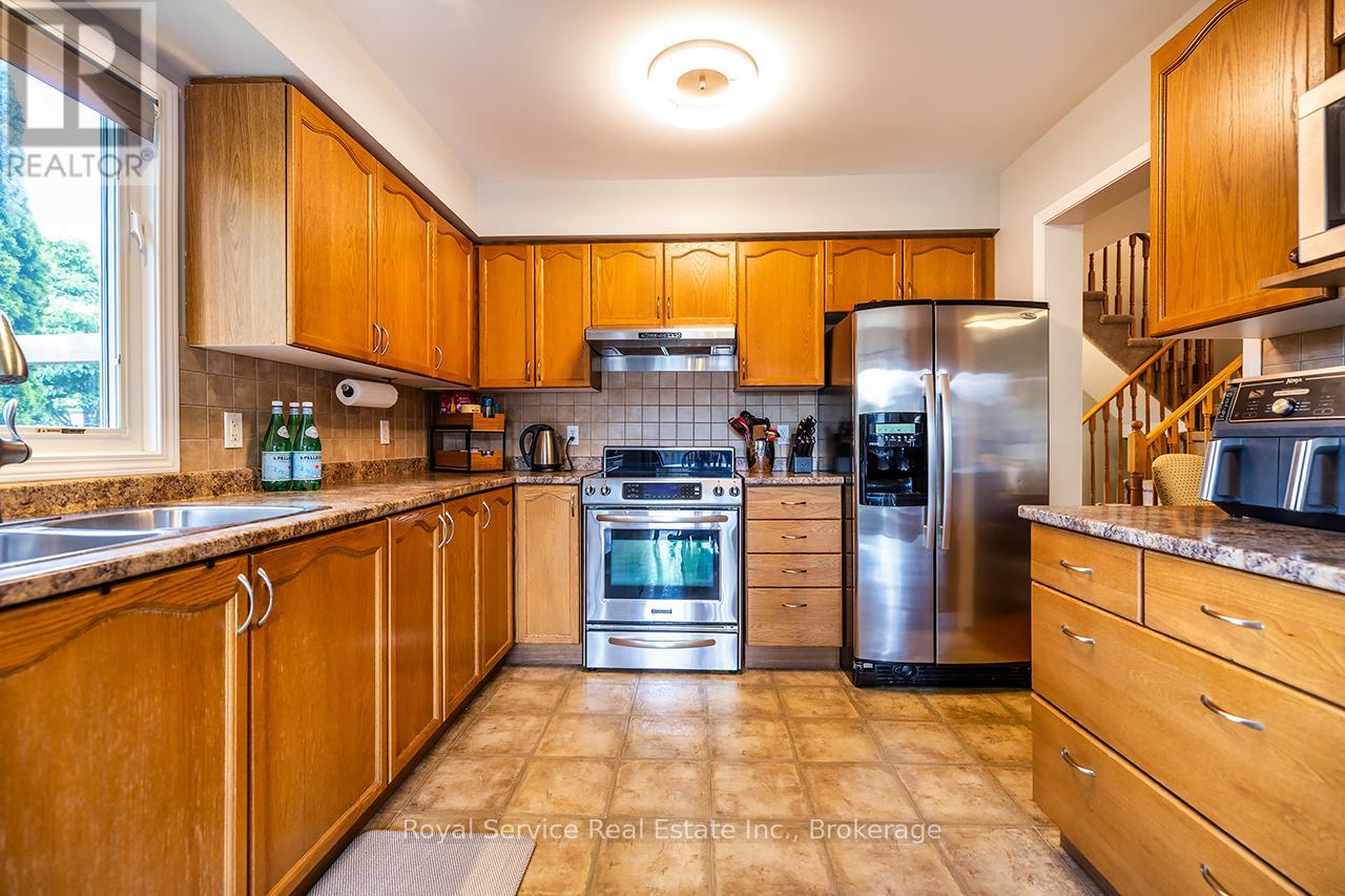 62 Rafton Street, Clarington (Newcastle), Ontario  L1B 1P7 - Photo 20 - E13701780