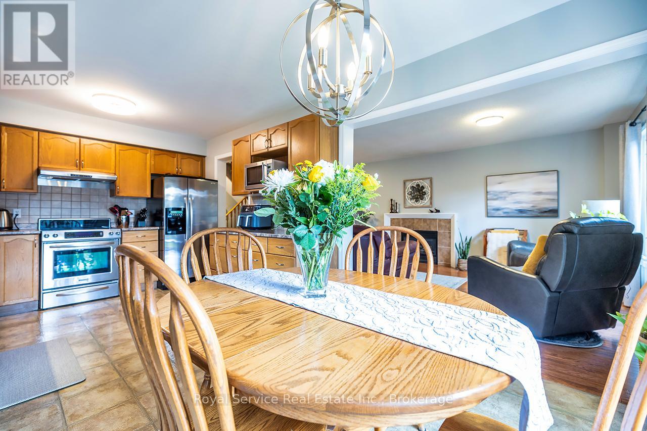 62 Rafton Street, Clarington (Newcastle), Ontario  L1B 1P7 - Photo 22 - E13701780