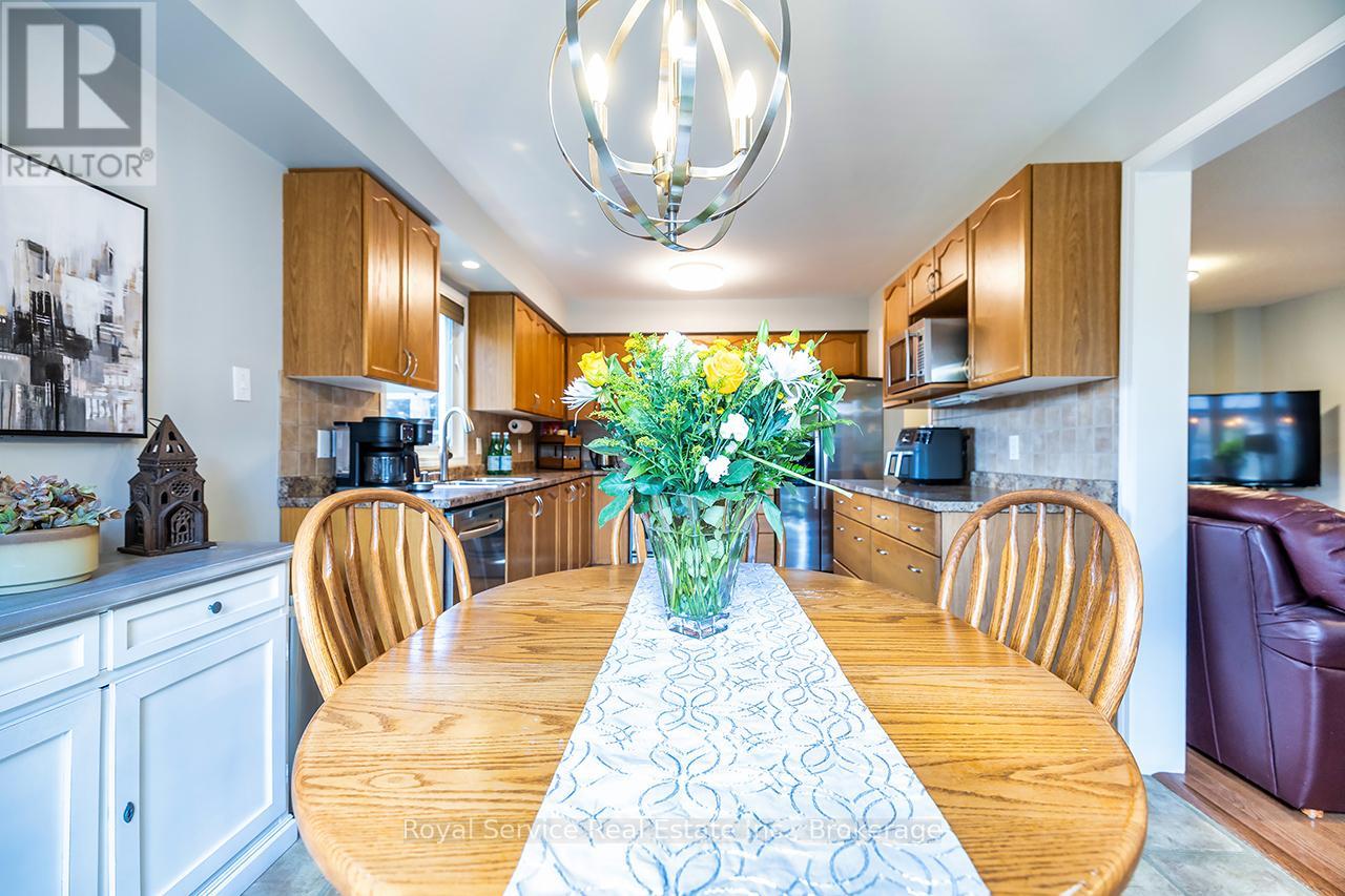 62 Rafton Street, Clarington (Newcastle), Ontario  L1B 1P7 - Photo 23 - E13701780