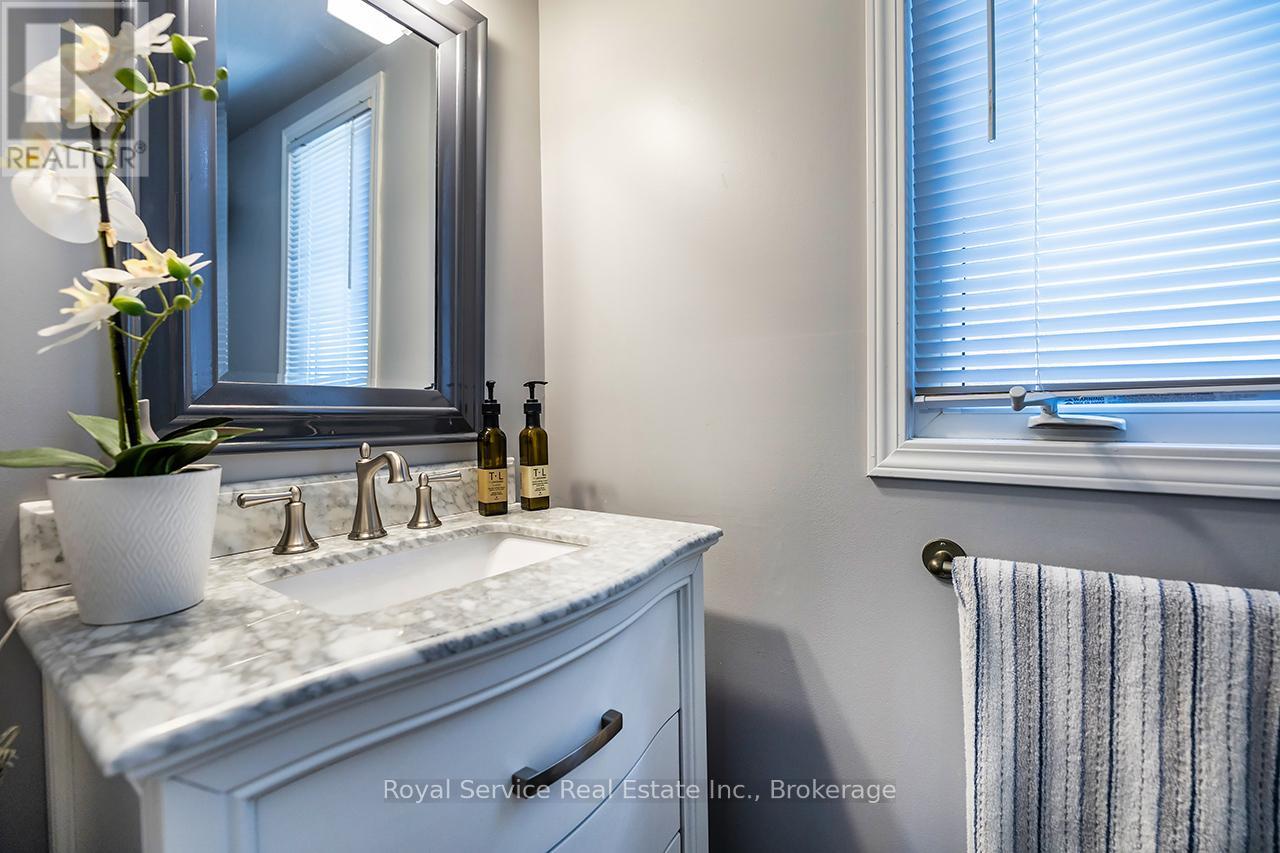 62 Rafton Street, Clarington (Newcastle), Ontario  L1B 1P7 - Photo 25 - E13701780