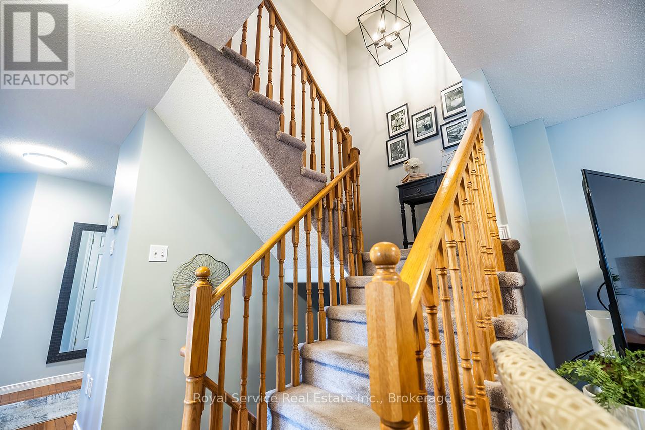 62 Rafton Street, Clarington (Newcastle), Ontario  L1B 1P7 - Photo 26 - E13701780