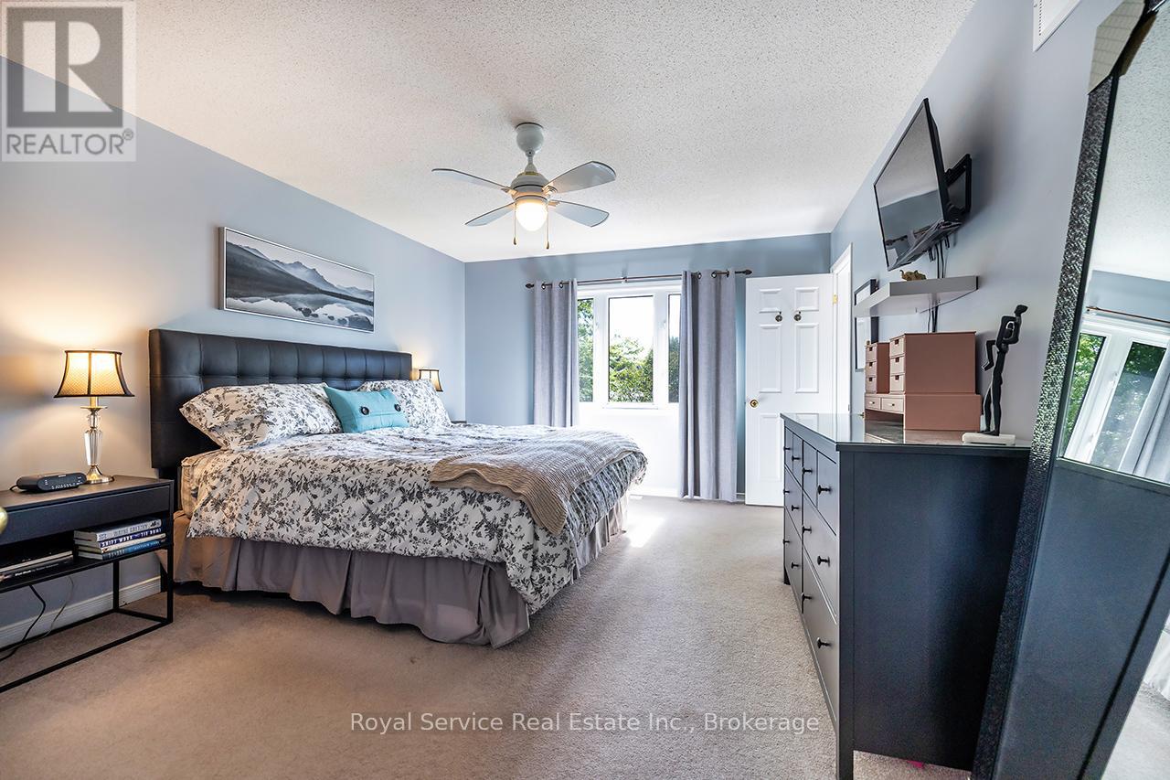 62 Rafton Street, Clarington (Newcastle), Ontario  L1B 1P7 - Photo 27 - E13701780