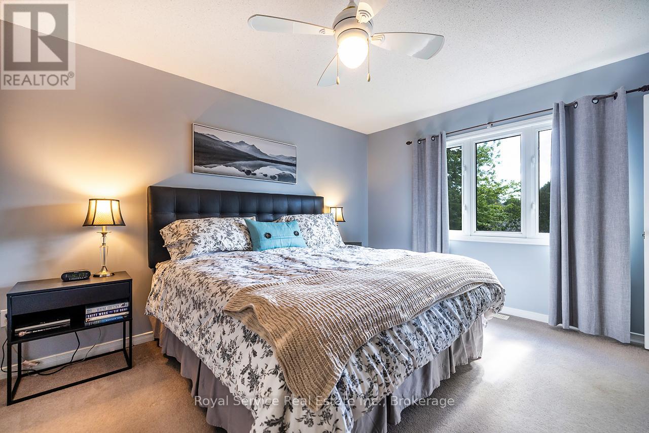 62 Rafton Street, Clarington (Newcastle), Ontario  L1B 1P7 - Photo 28 - E13701780