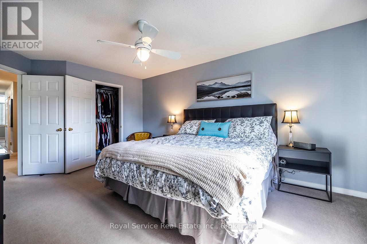 62 Rafton Street, Clarington (Newcastle), Ontario  L1B 1P7 - Photo 29 - E13701780