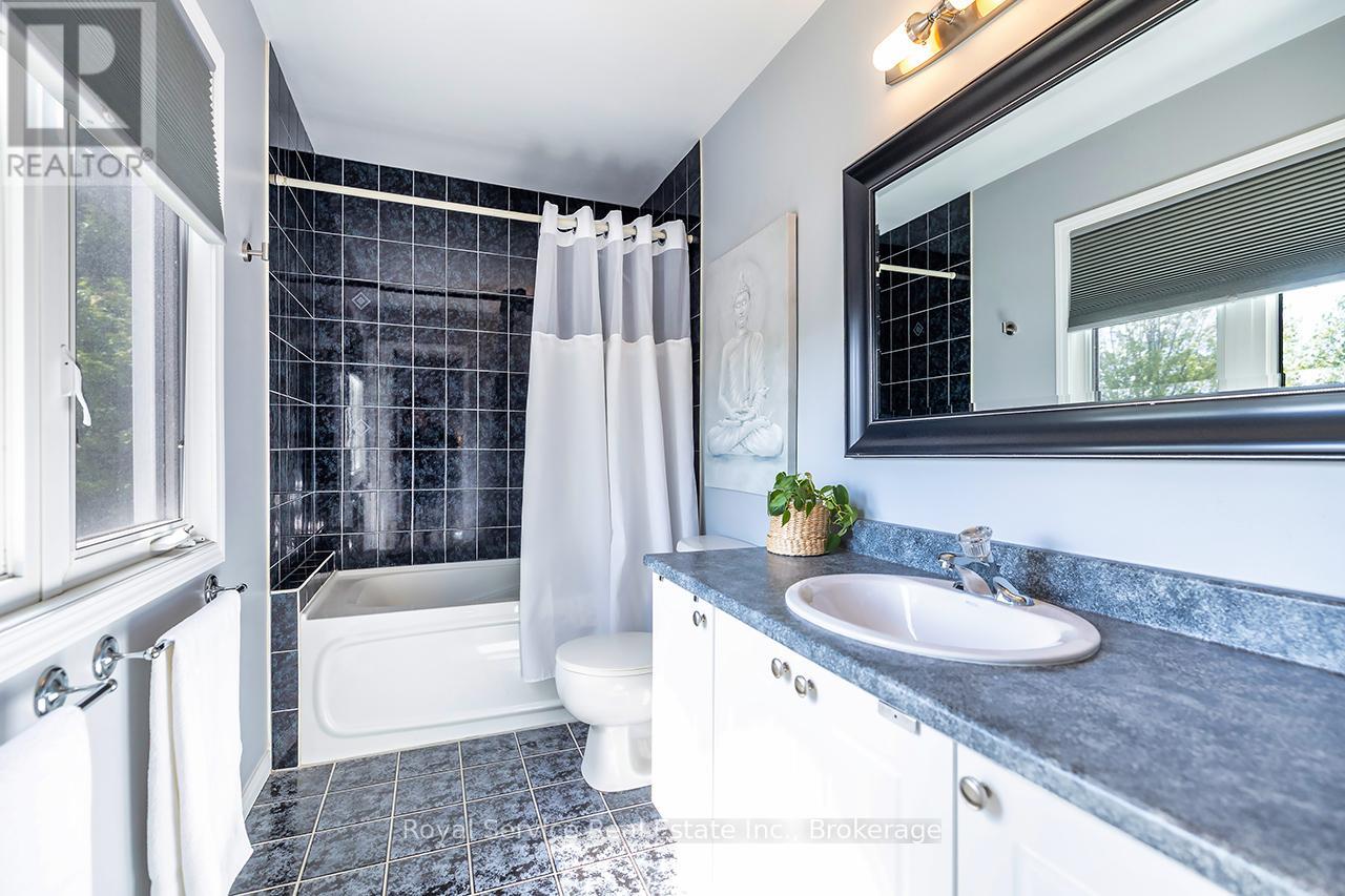 62 Rafton Street, Clarington (Newcastle), Ontario  L1B 1P7 - Photo 30 - E13701780