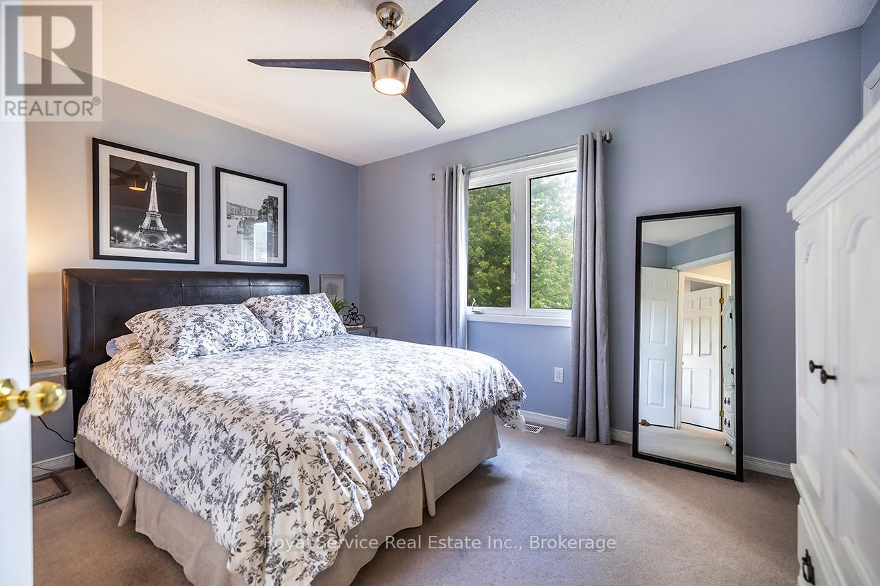 62 Rafton Street, Clarington (Newcastle), Ontario  L1B 1P7 - Photo 31 - E13701780
