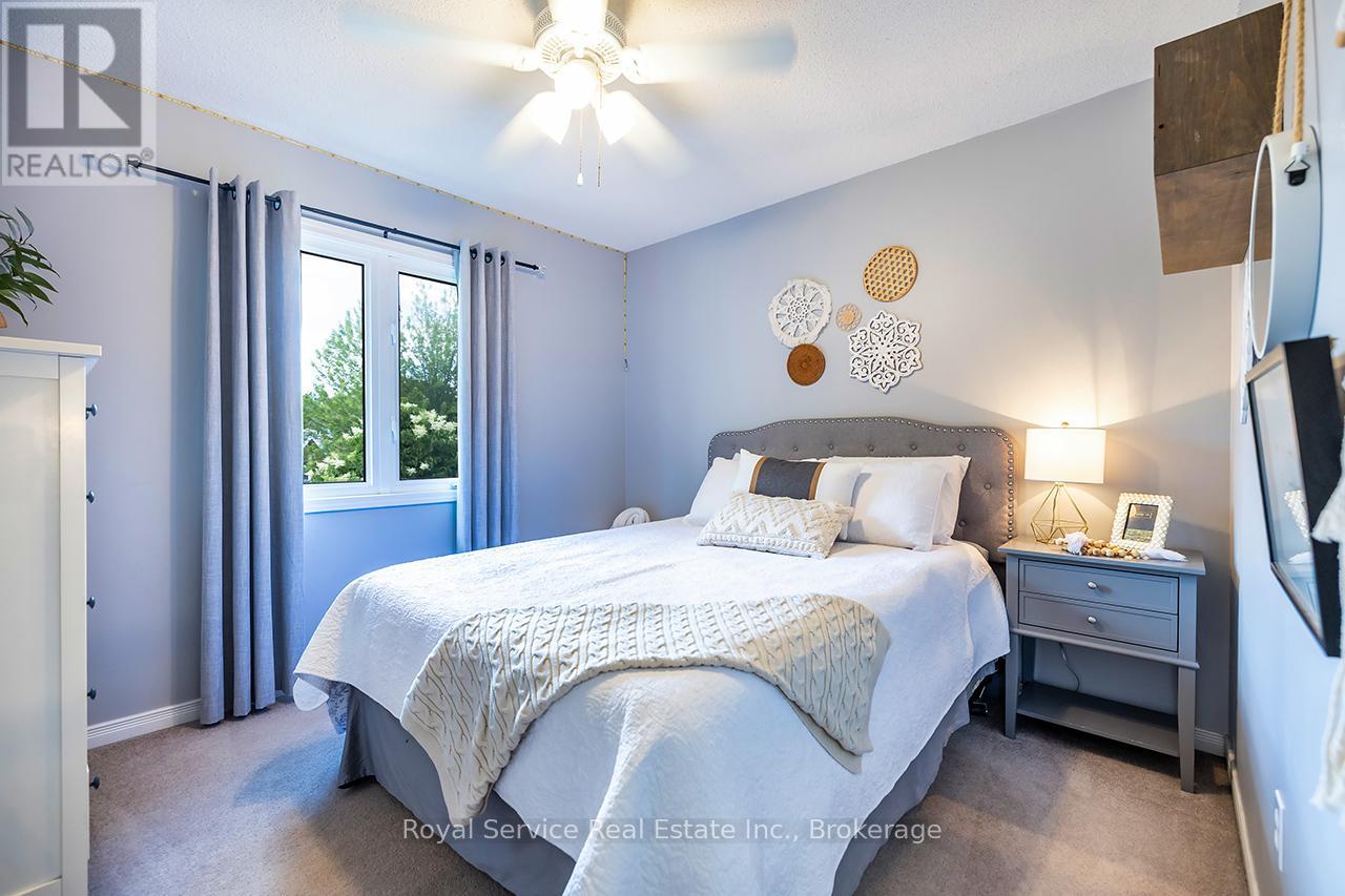 62 Rafton Street, Clarington (Newcastle), Ontario  L1B 1P7 - Photo 32 - E13701780