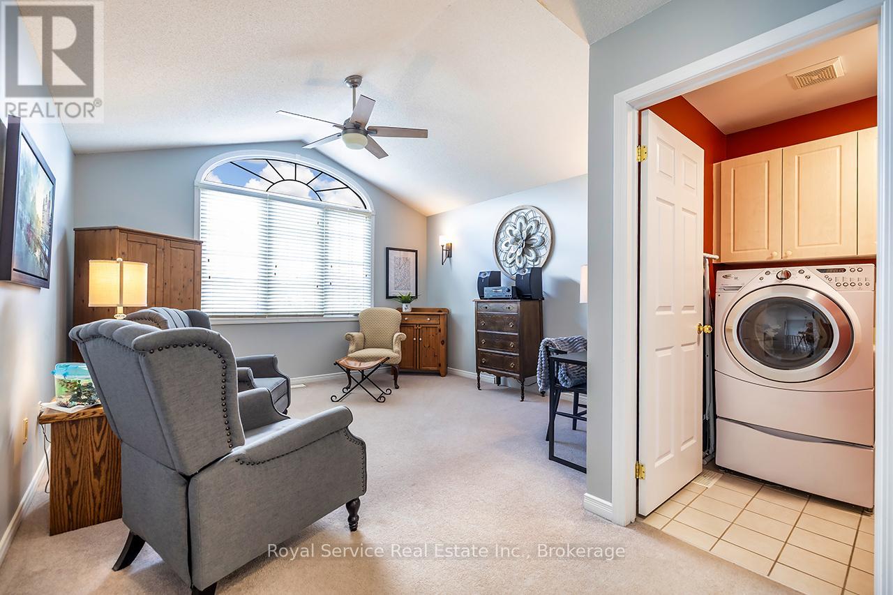 62 Rafton Street, Clarington (Newcastle), Ontario  L1B 1P7 - Photo 33 - E13701780