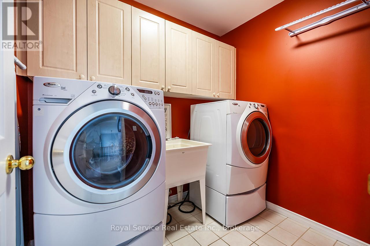 62 Rafton Street, Clarington (Newcastle), Ontario  L1B 1P7 - Photo 35 - E13701780