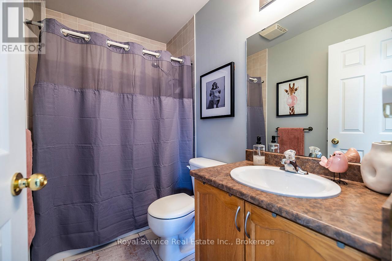 62 Rafton Street, Clarington (Newcastle), Ontario  L1B 1P7 - Photo 36 - E13701780