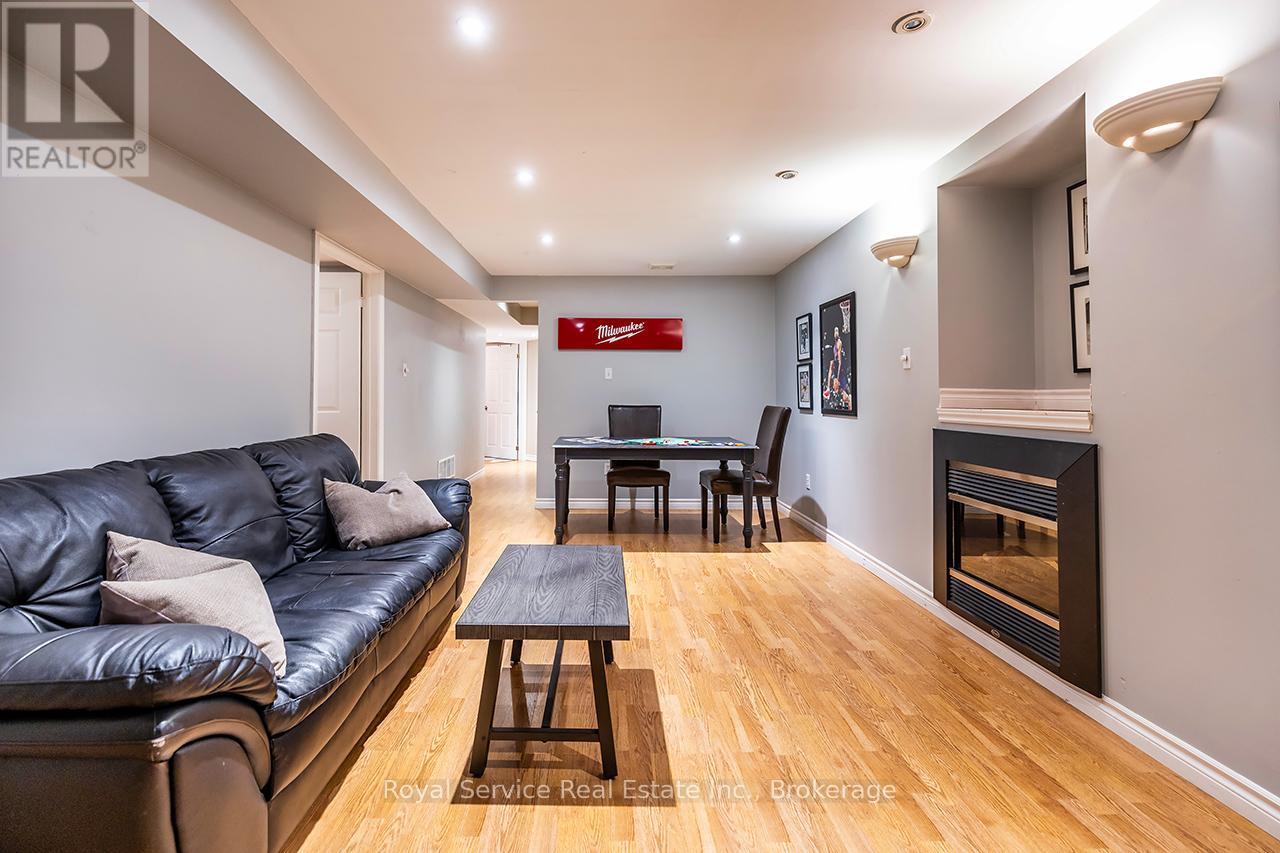 62 Rafton Street, Clarington (Newcastle), Ontario  L1B 1P7 - Photo 40 - E13701780