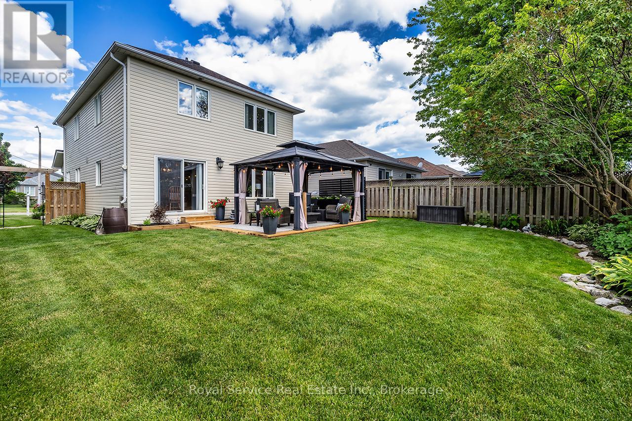 62 Rafton Street, Clarington (Newcastle), Ontario  L1B 1P7 - Photo 50 - E13701780