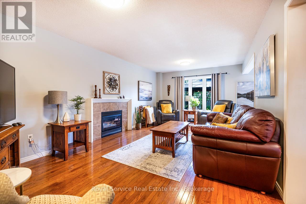 62 Rafton Street, Clarington (Newcastle), Ontario  L1B 1P7 - Photo 6 - E13701780
