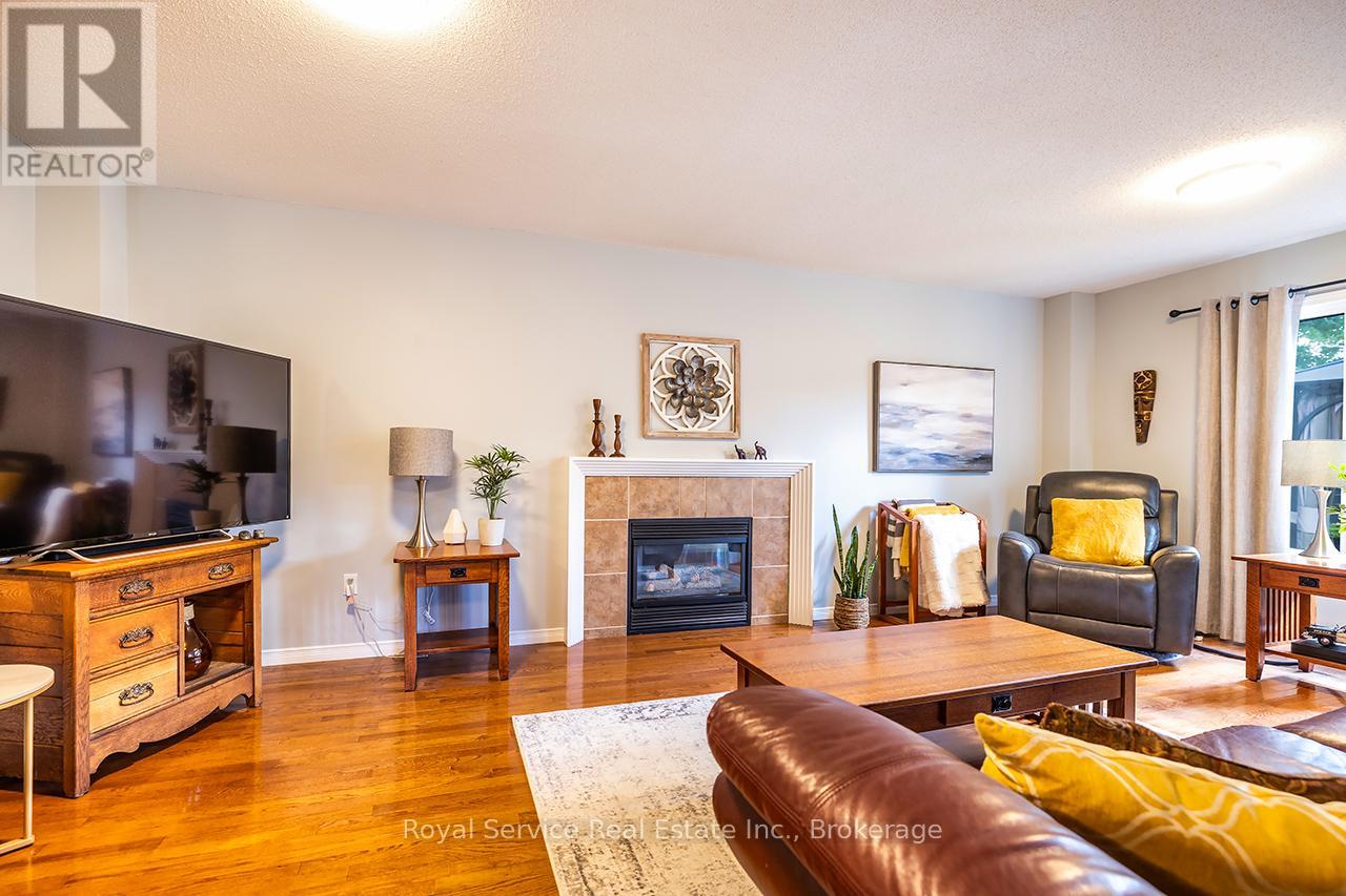 62 Rafton Street, Clarington (Newcastle), Ontario  L1B 1P7 - Photo 7 - E13701780