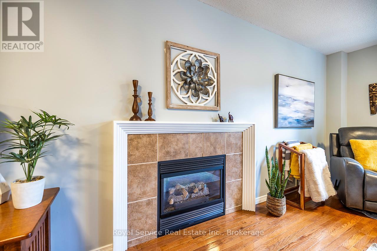 62 Rafton Street, Clarington (Newcastle), Ontario  L1B 1P7 - Photo 8 - E13701780