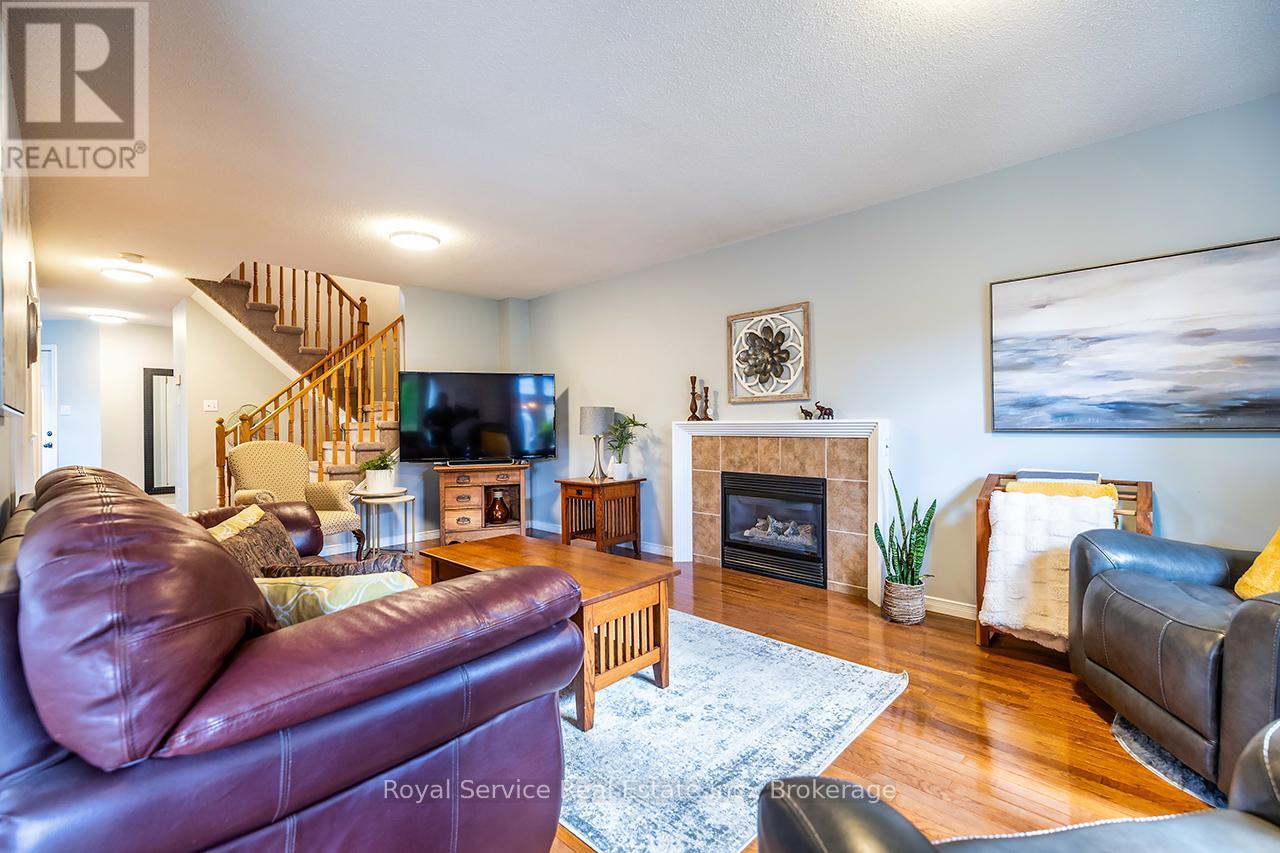 62 Rafton Street, Clarington (Newcastle), Ontario  L1B 1P7 - Photo 9 - E13701780