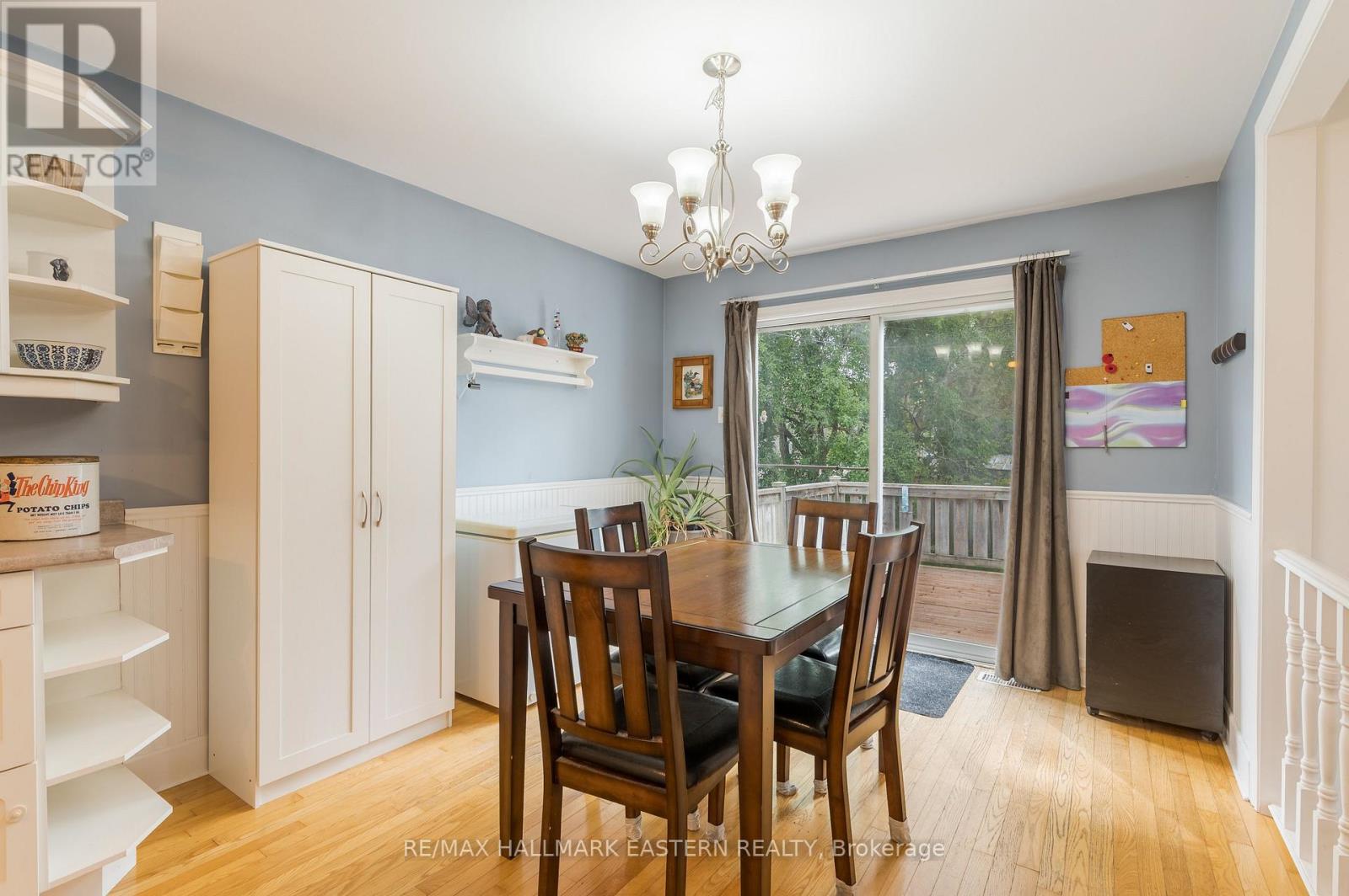 767 Duffus Street, Peterborough (Otonabee Ward 1), Ontario  K9J 4K3 - Photo 10 - X13702206