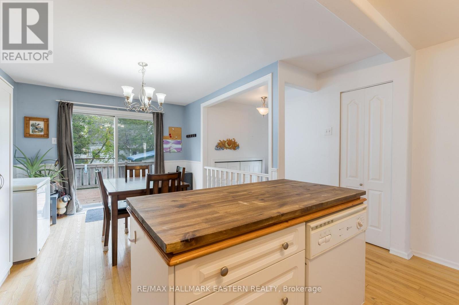 767 Duffus Street, Peterborough (Otonabee Ward 1), Ontario  K9J 4K3 - Photo 13 - X13702206