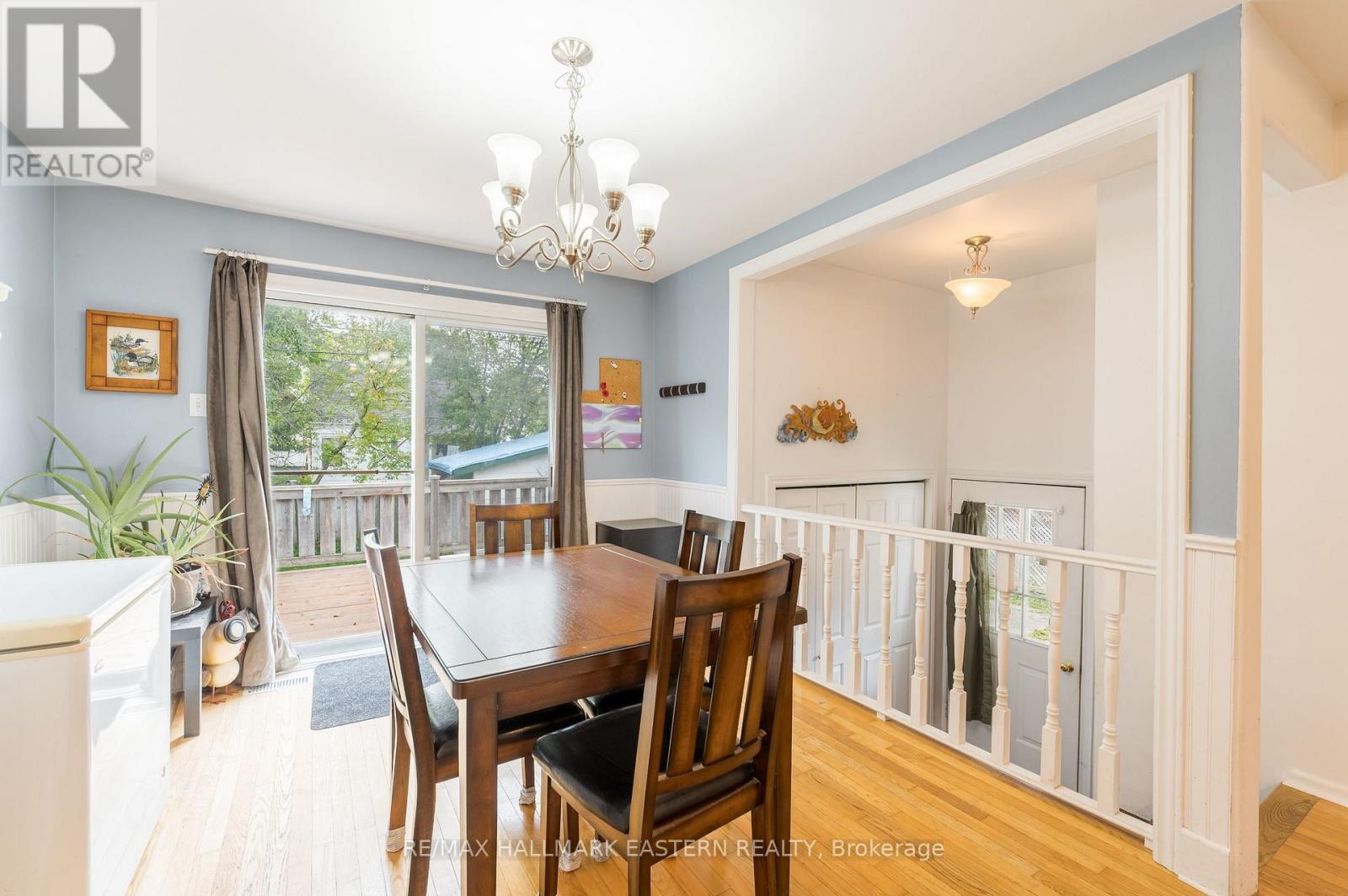 767 Duffus Street, Peterborough (Otonabee Ward 1), Ontario  K9J 4K3 - Photo 14 - X13702206