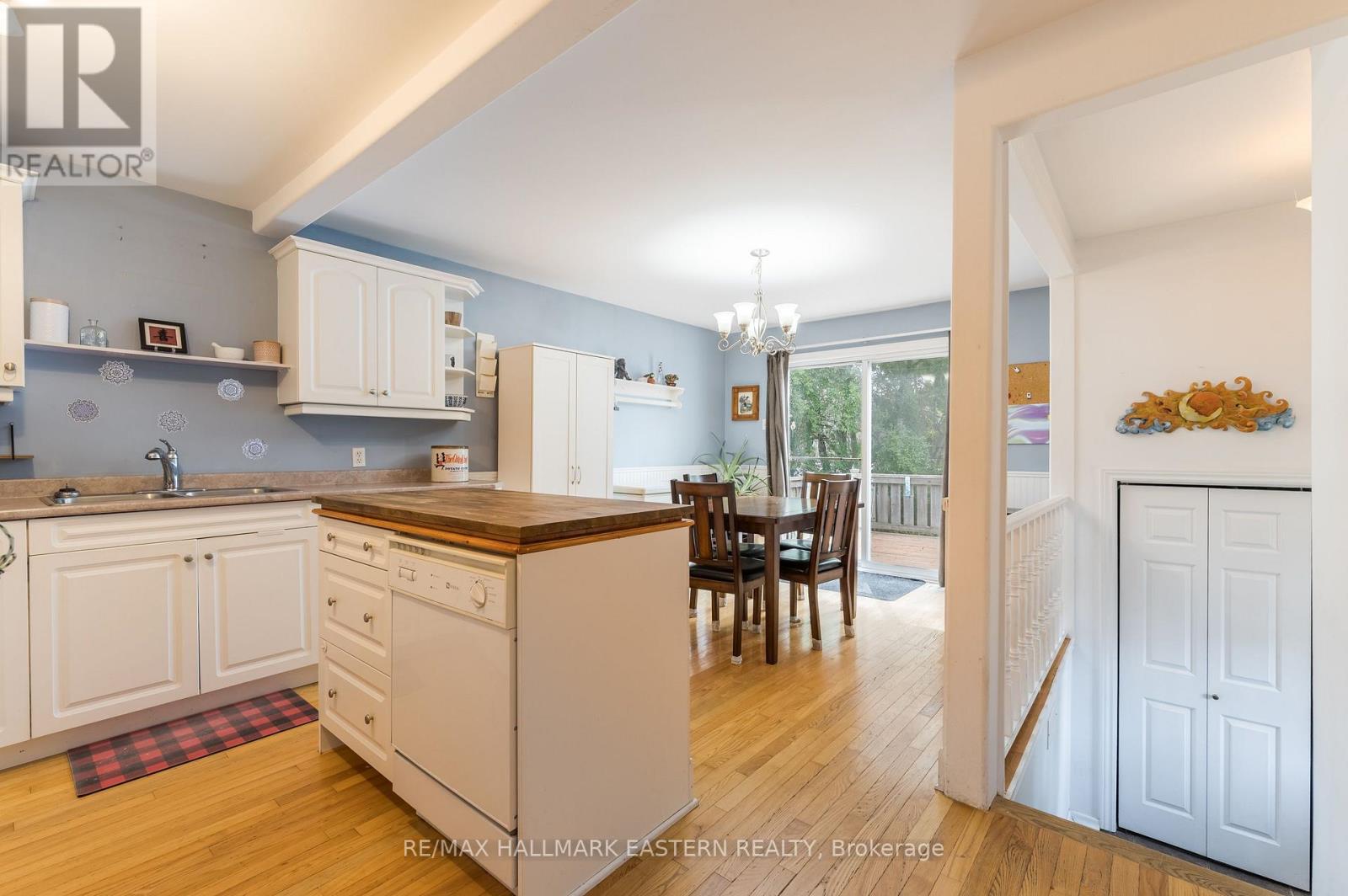 767 Duffus Street, Peterborough (Otonabee Ward 1), Ontario  K9J 4K3 - Photo 15 - X13702206