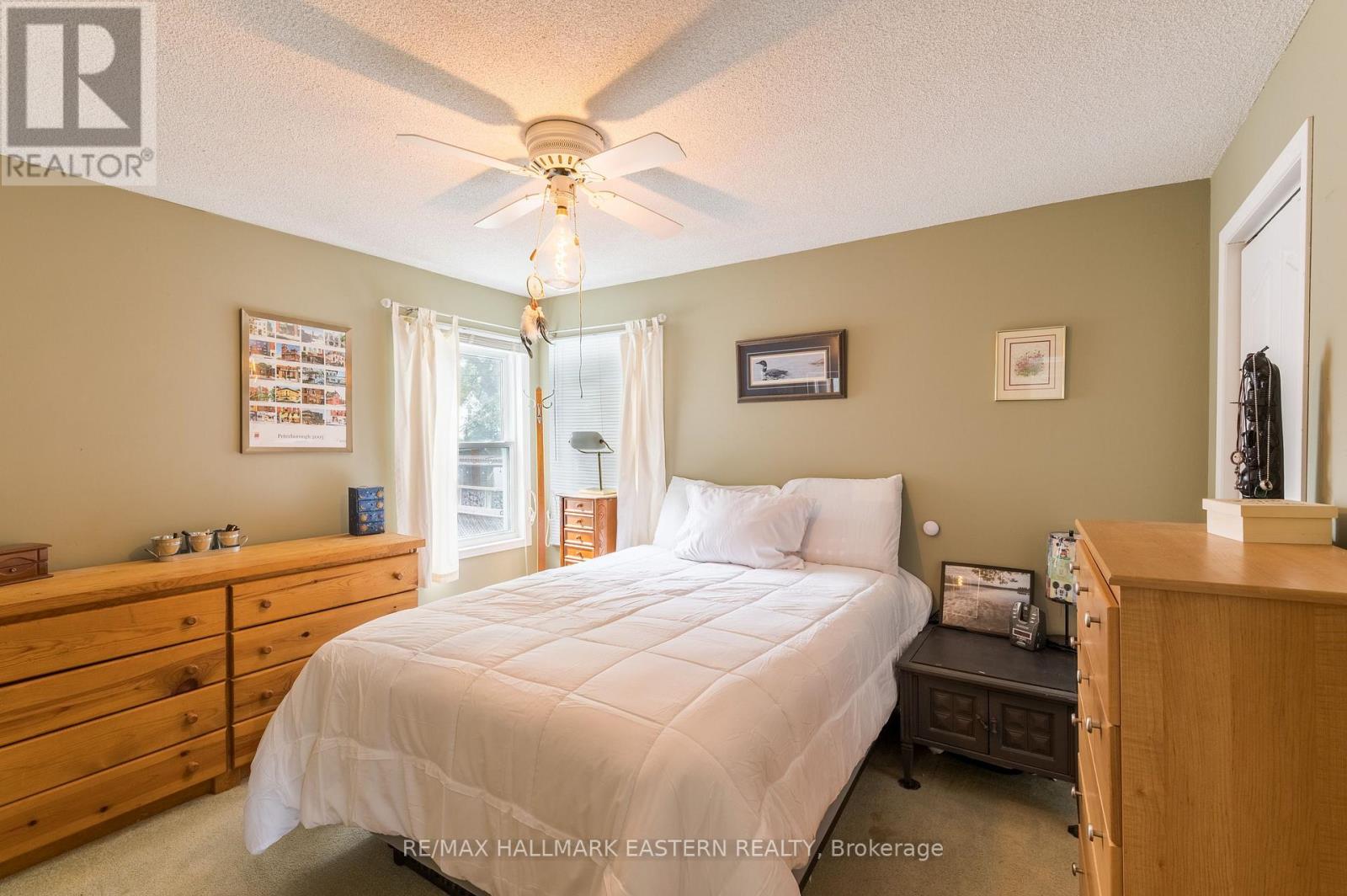 767 Duffus Street, Peterborough (Otonabee Ward 1), Ontario  K9J 4K3 - Photo 16 - X13702206