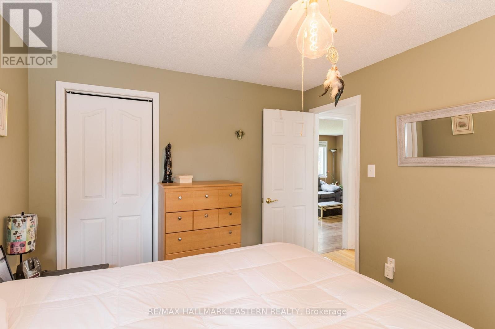 767 Duffus Street, Peterborough (Otonabee Ward 1), Ontario  K9J 4K3 - Photo 17 - X13702206
