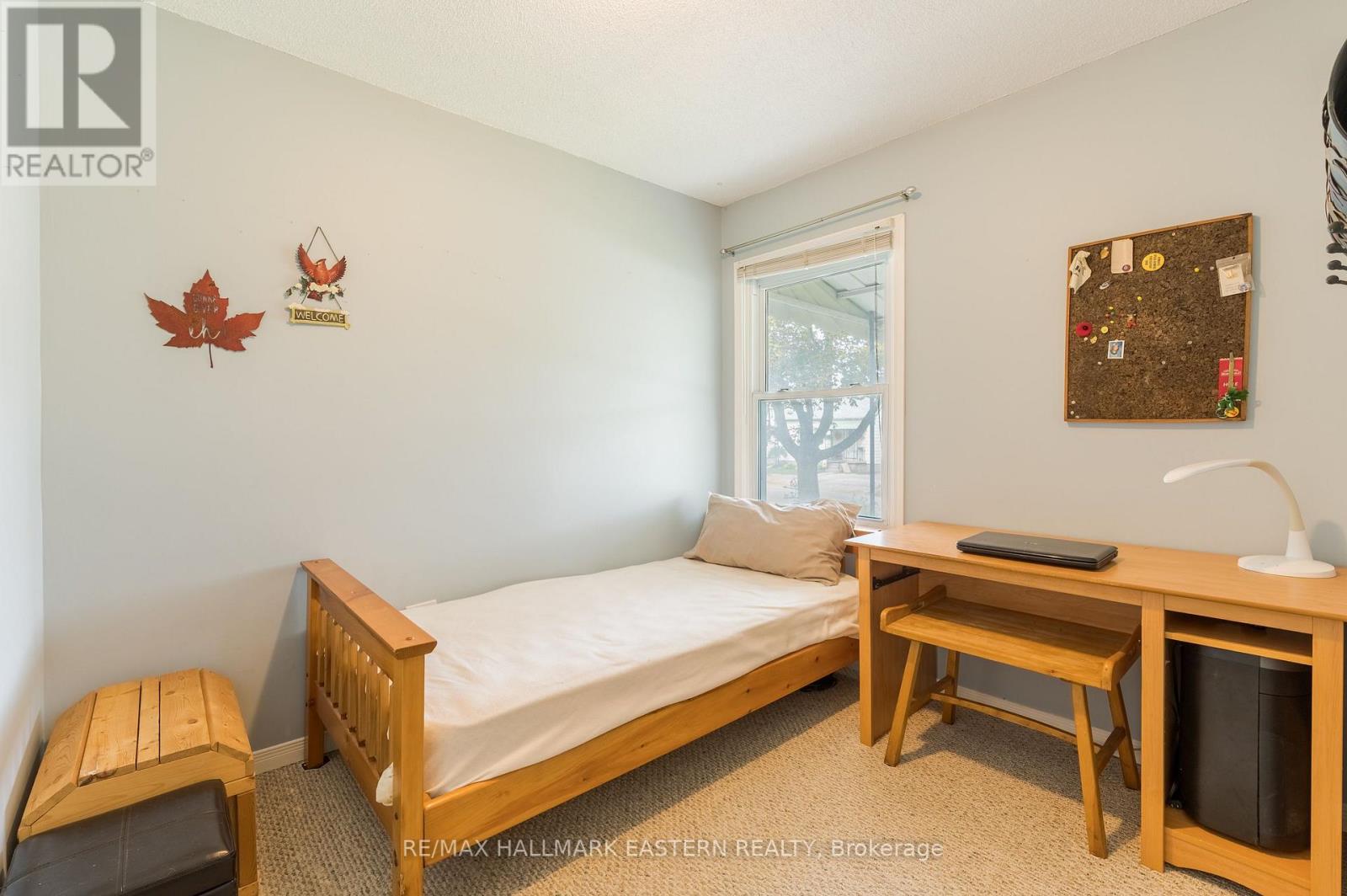 767 Duffus Street, Peterborough (Otonabee Ward 1), Ontario  K9J 4K3 - Photo 18 - X13702206