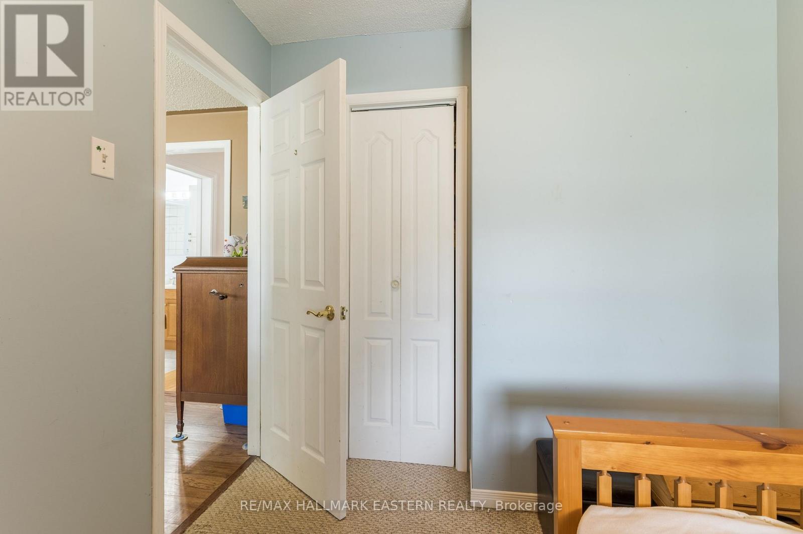 767 Duffus Street, Peterborough (Otonabee Ward 1), Ontario  K9J 4K3 - Photo 19 - X13702206