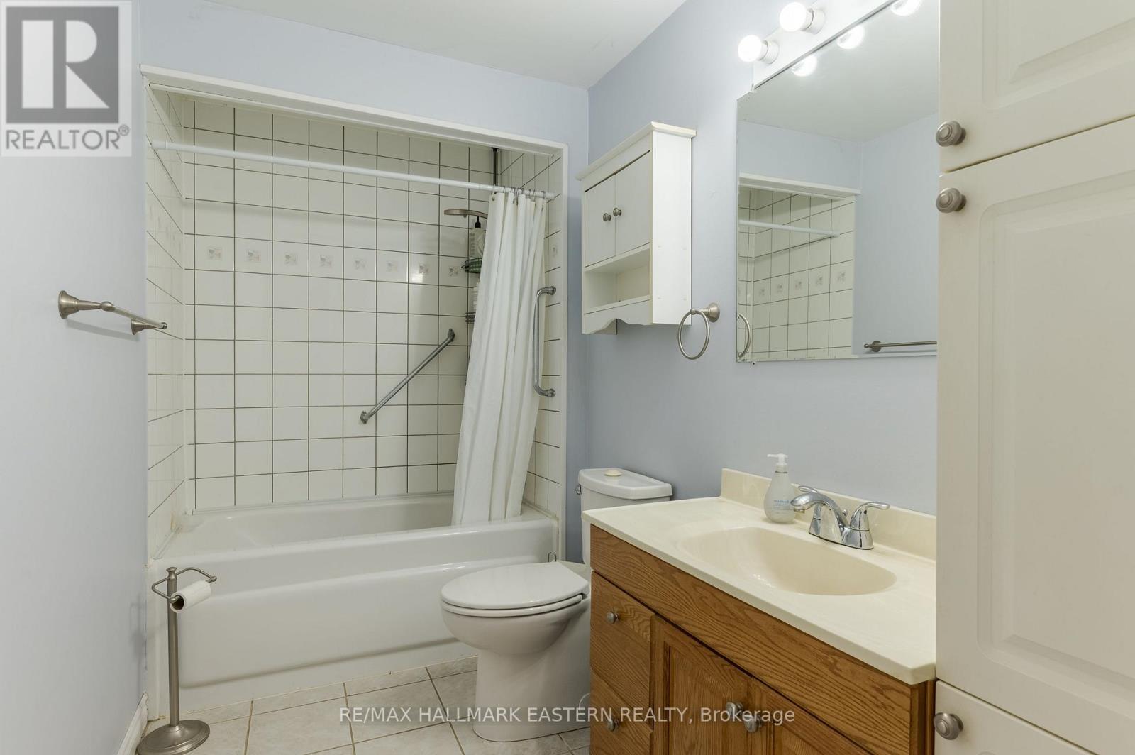767 Duffus Street, Peterborough (Otonabee Ward 1), Ontario  K9J 4K3 - Photo 20 - X13702206