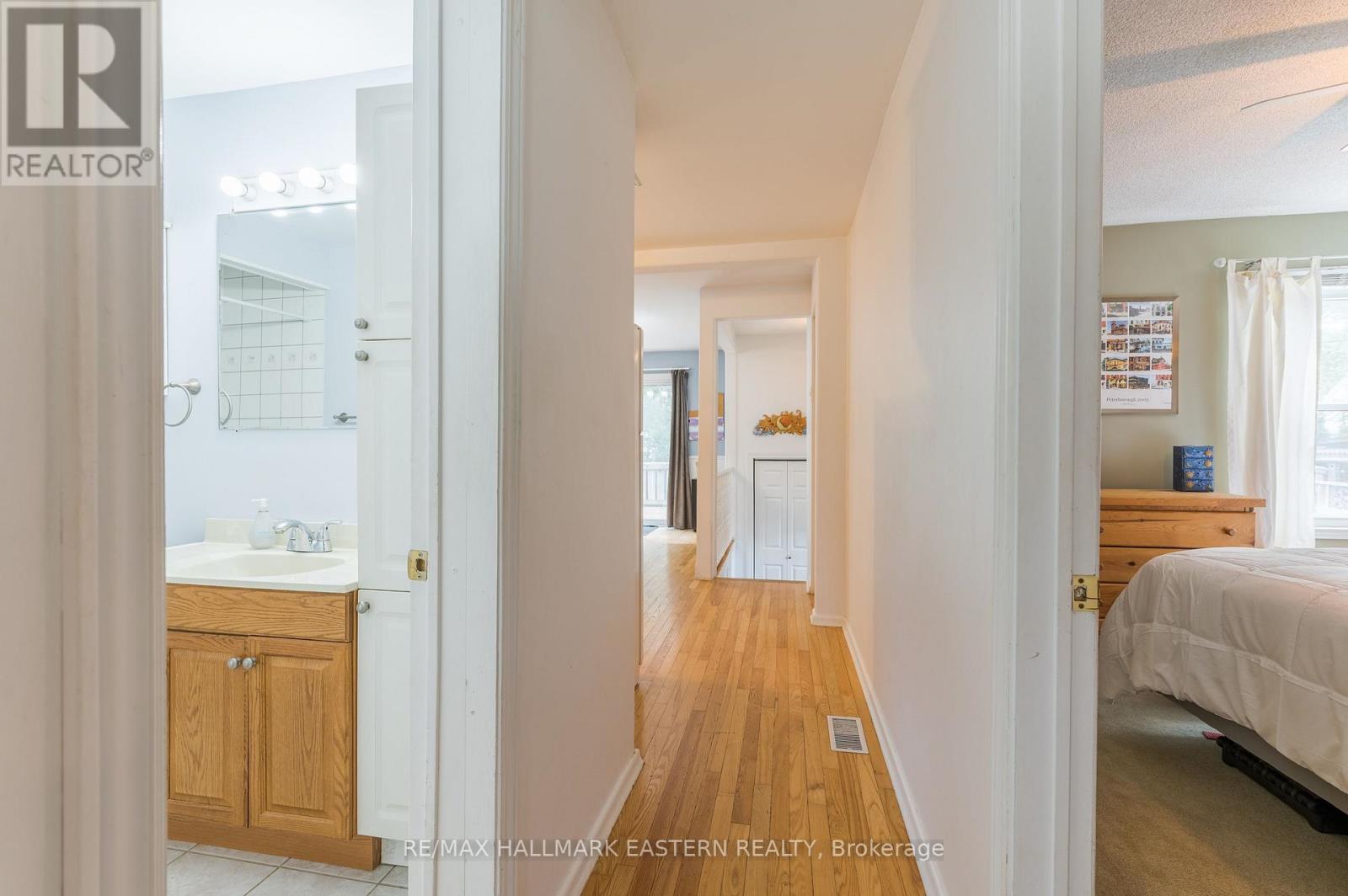 767 Duffus Street, Peterborough (Otonabee Ward 1), Ontario  K9J 4K3 - Photo 21 - X13702206