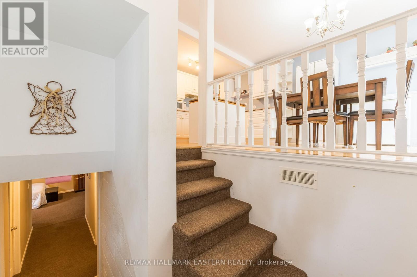 767 Duffus Street, Peterborough (Otonabee Ward 1), Ontario  K9J 4K3 - Photo 22 - X13702206