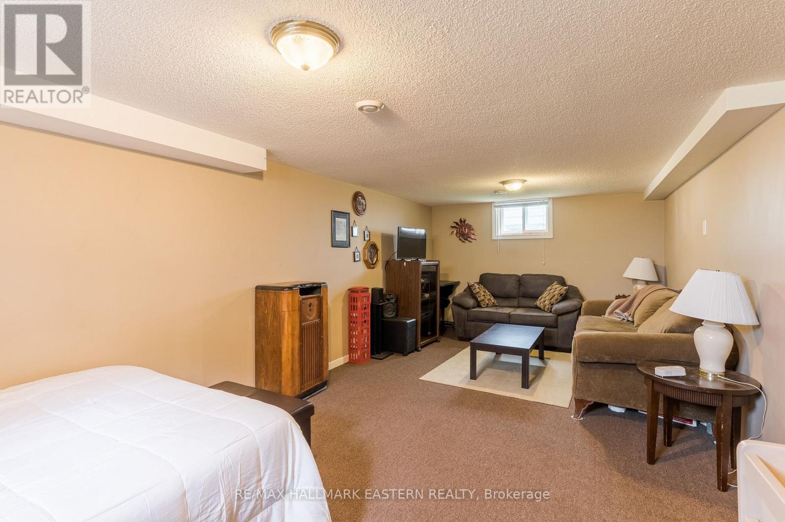 767 Duffus Street, Peterborough (Otonabee Ward 1), Ontario  K9J 4K3 - Photo 23 - X13702206