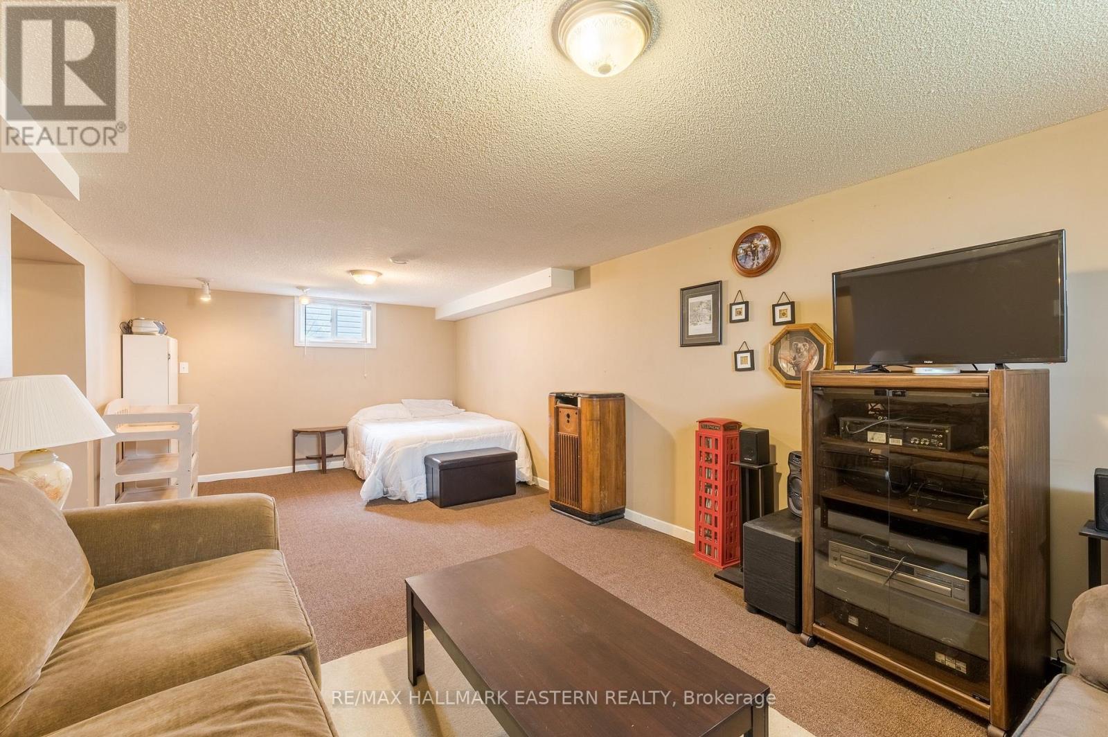 767 Duffus Street, Peterborough (Otonabee Ward 1), Ontario  K9J 4K3 - Photo 24 - X13702206