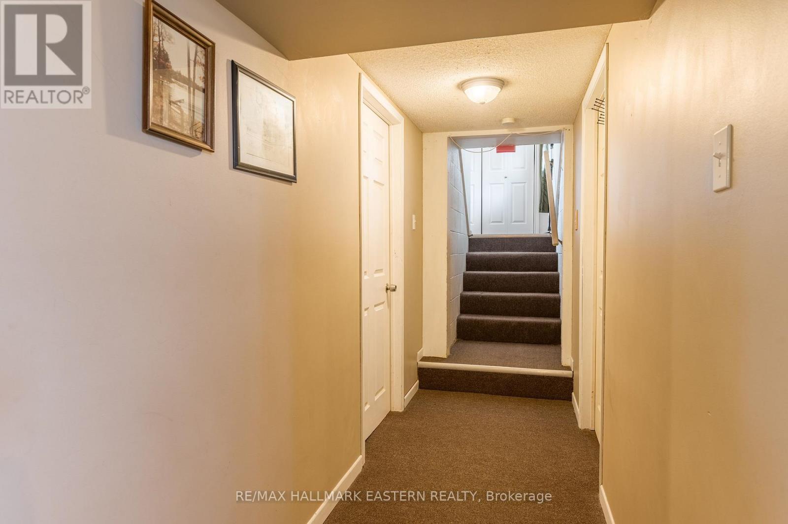 767 Duffus Street, Peterborough (Otonabee Ward 1), Ontario  K9J 4K3 - Photo 26 - X13702206
