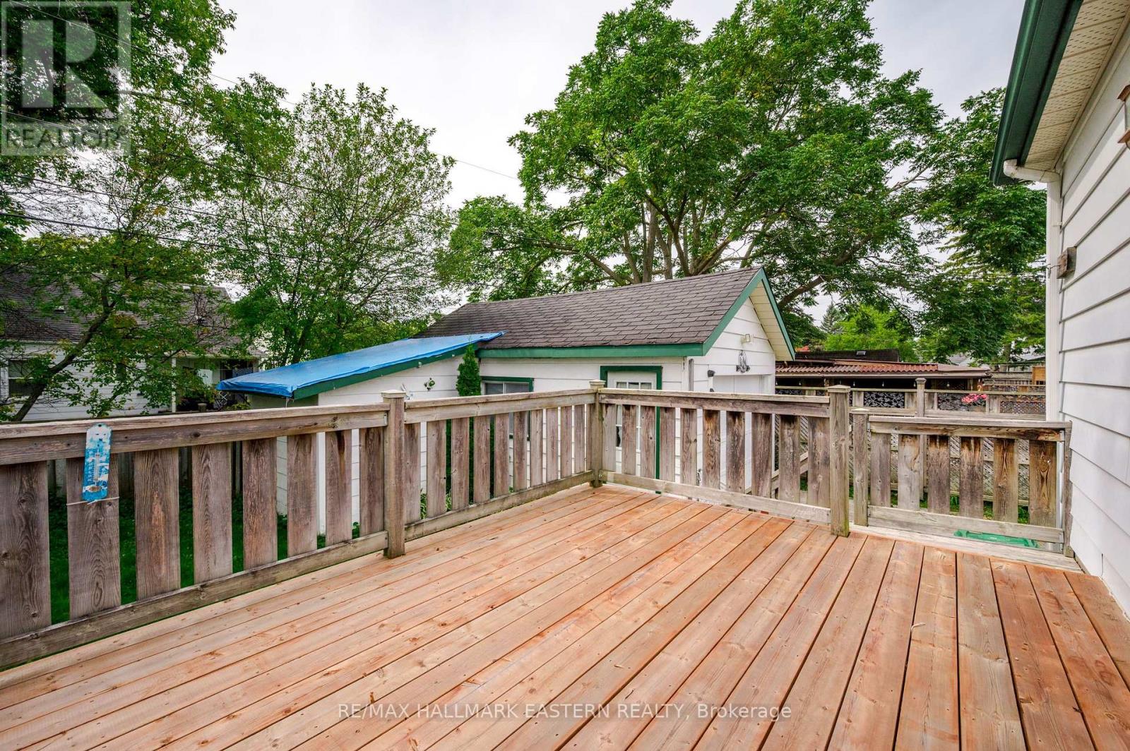 767 Duffus Street, Peterborough (Otonabee Ward 1), Ontario  K9J 4K3 - Photo 28 - X13702206