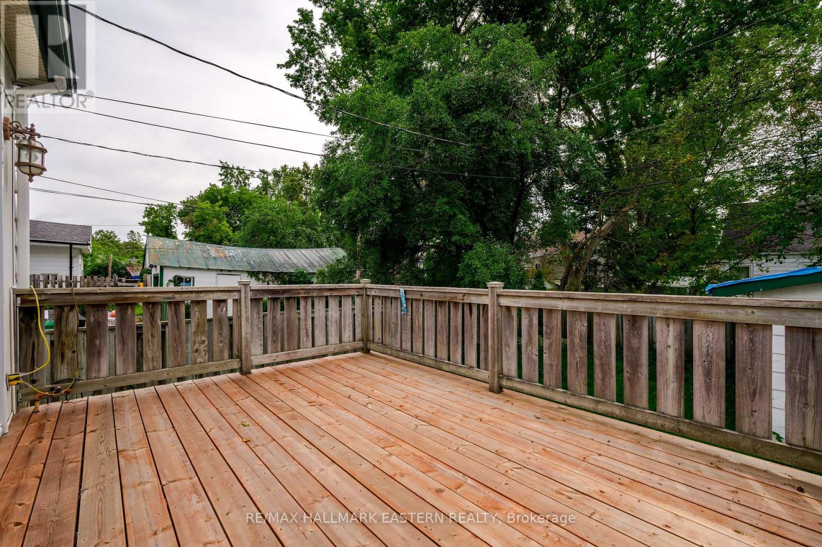 767 Duffus Street, Peterborough (Otonabee Ward 1), Ontario  K9J 4K3 - Photo 29 - X13702206