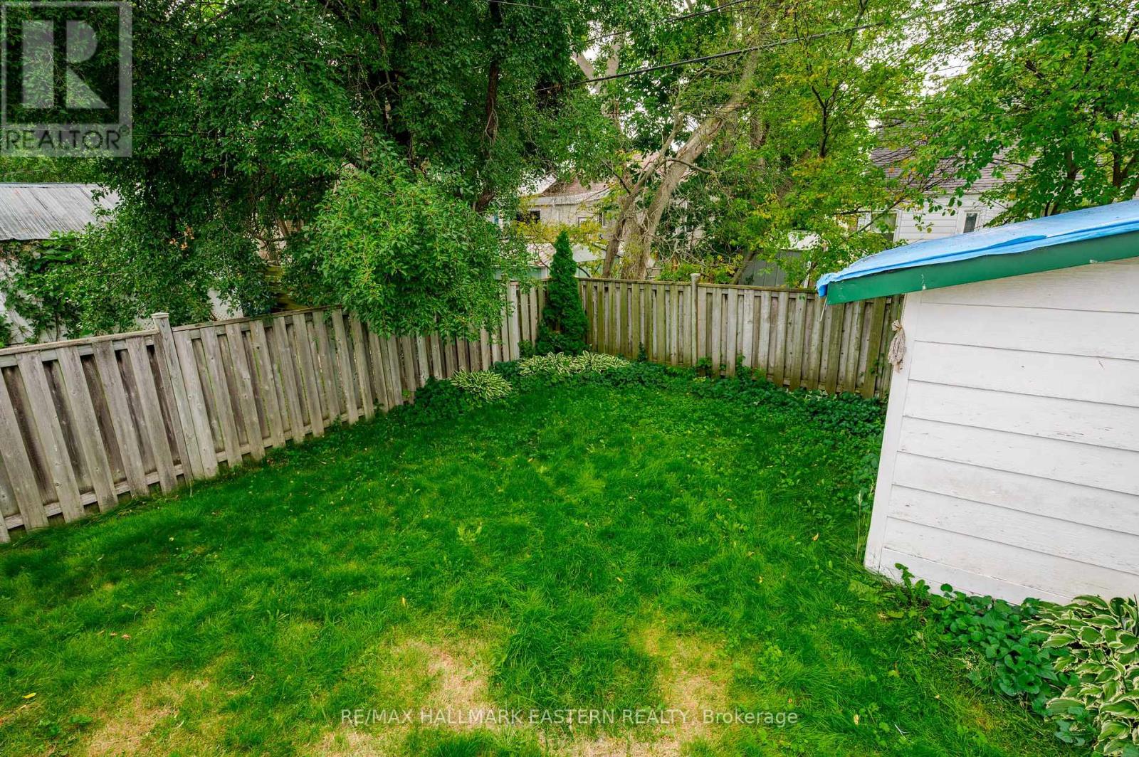 767 Duffus Street, Peterborough (Otonabee Ward 1), Ontario  K9J 4K3 - Photo 31 - X13702206