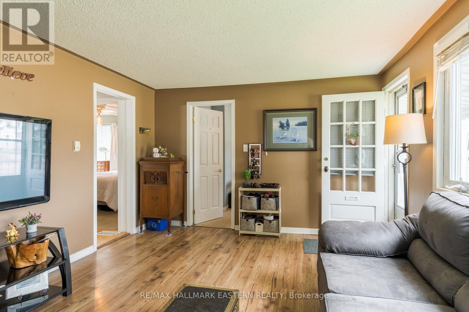767 Duffus Street, Peterborough (Otonabee Ward 1), Ontario  K9J 4K3 - Photo 5 - X13702206