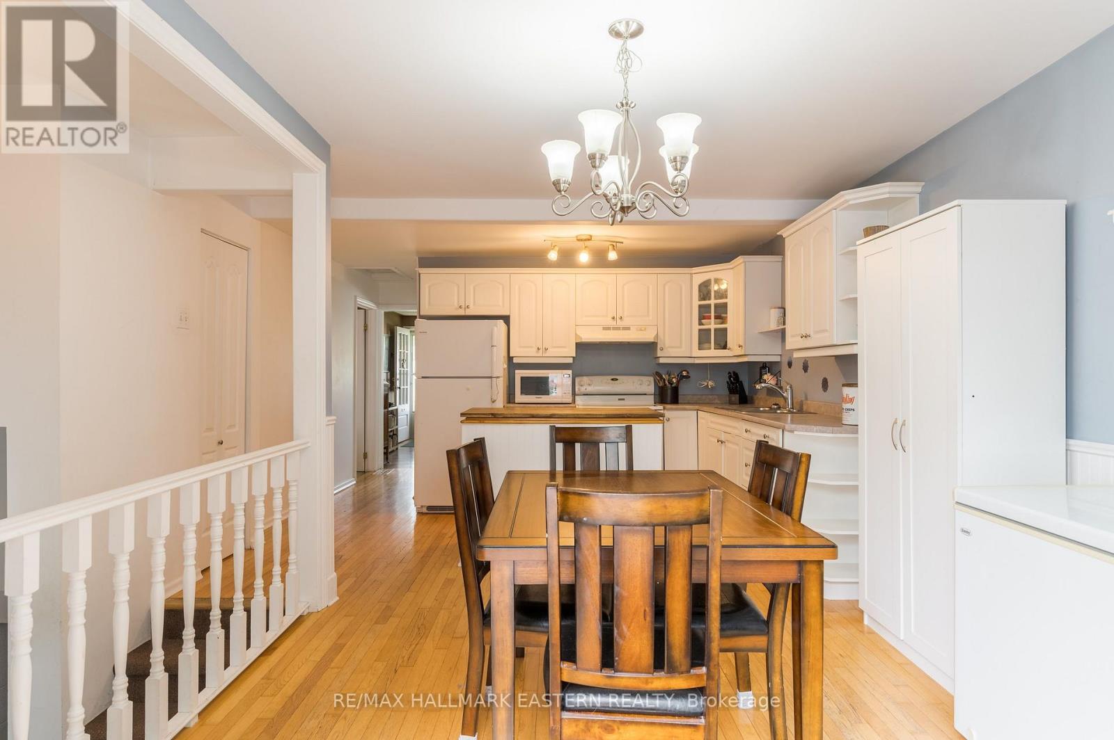 767 Duffus Street, Peterborough (Otonabee Ward 1), Ontario  K9J 4K3 - Photo 7 - X13702206