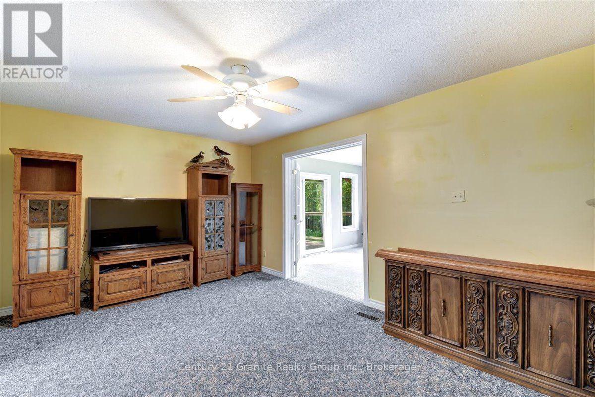 32 Firehall Lane, Hastings Highlands (Herschel Ward), Ontario  K0L 1C0 - Photo 10 - X13702404